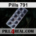 Pills 791 084