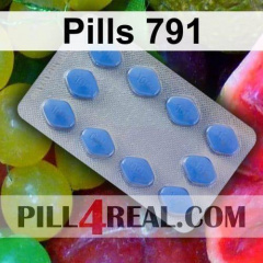 Pills 791 253