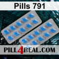 Pills 791 265