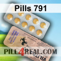 Pills 791 325