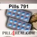 Pills 791 350