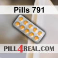 Pills 791 531