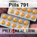 Pills 791 794