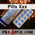 Pills Xxx 057