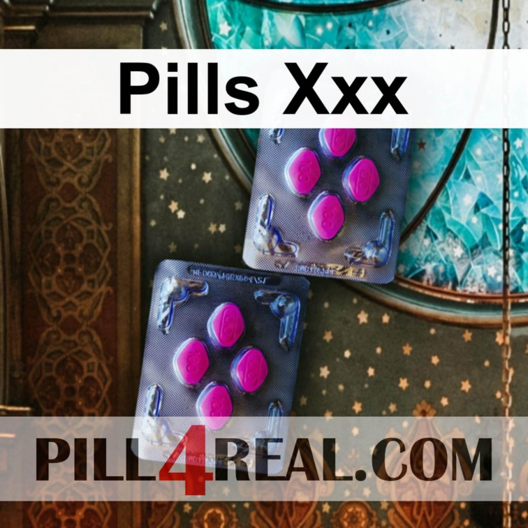 Pills Xxx 065