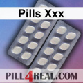 Pills Xxx 162