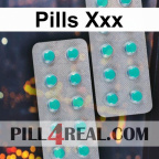 Pills Xxx 209