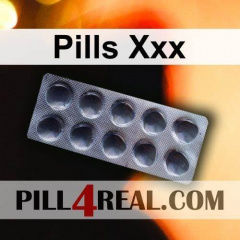 Pills Xxx 235