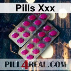 Pills Xxx 240