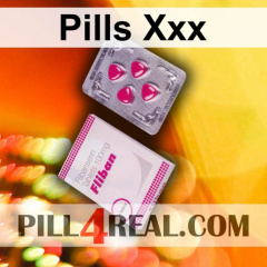 Pills Xxx 251