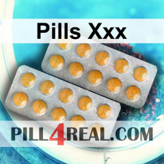 Pills Xxx 293