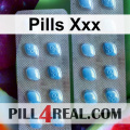 Pills Xxx 313
