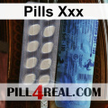 Pills Xxx 373
