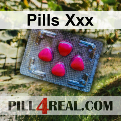 Pills Xxx 375