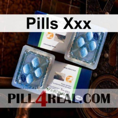 Pills Xxx 476