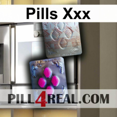 Pills Xxx 478