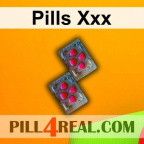 Pills Xxx 546