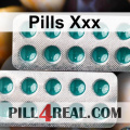 Pills Xxx 578