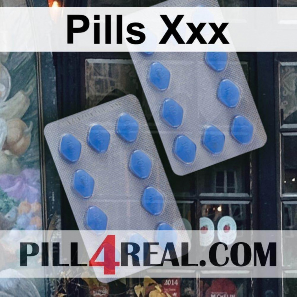 Pills_Xxx_610.jpg