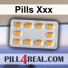 Pills Xxx 611