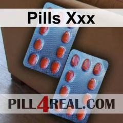 Pills Xxx 612