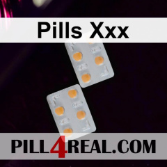 Pills Xxx 842