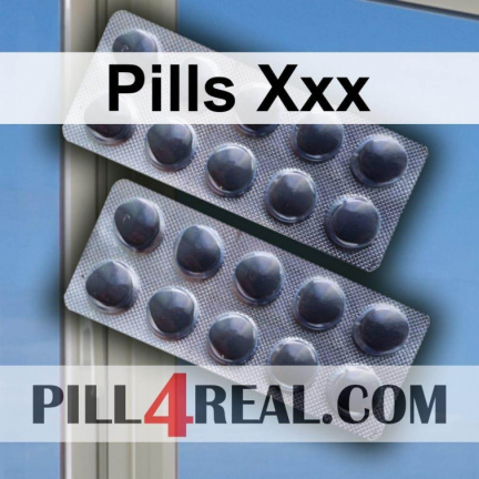 Pills Xxx 923