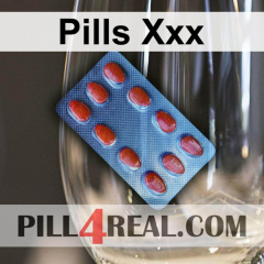 Pills Xxx 999