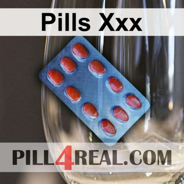 Pills_Xxx_999.jpg