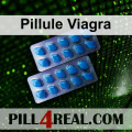 Pillule Viagra 018