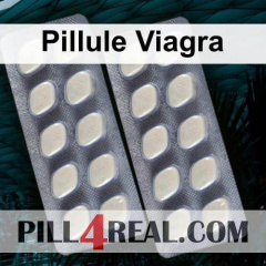 Pillule Viagra 025