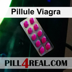 Pillule Viagra 049