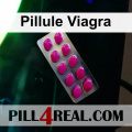 Pillule Viagra 049