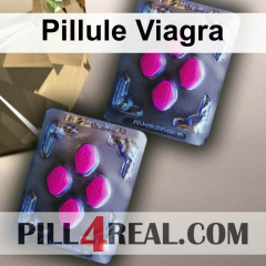 Pillule Viagra 133