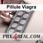 Pillule Viagra 141