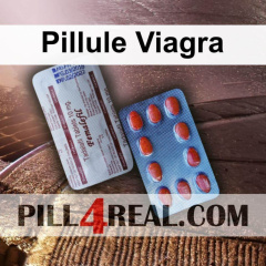 Pillule Viagra 156