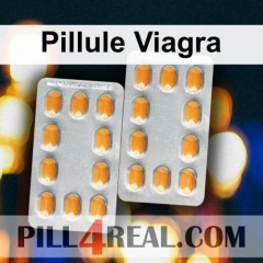 Pillule Viagra 194