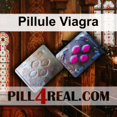 Pillule Viagra 245