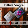 Pillule Viagra 245