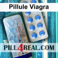 Pillule Viagra 332