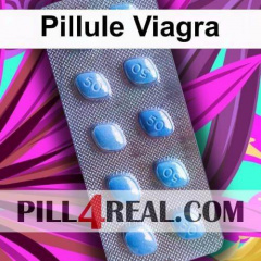 Pillule Viagra 360