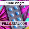 Pillule Viagra 360