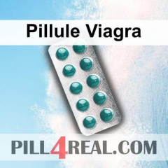 Pillule Viagra 388