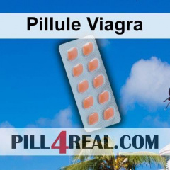 Pillule Viagra 468