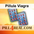 Pillule Viagra 584