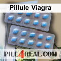 Pillule Viagra 604