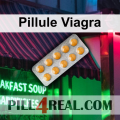Pillule Viagra 626
