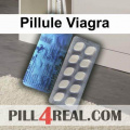 Pillule Viagra 637