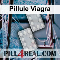Pillule Viagra 639