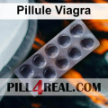 Pillule Viagra 693